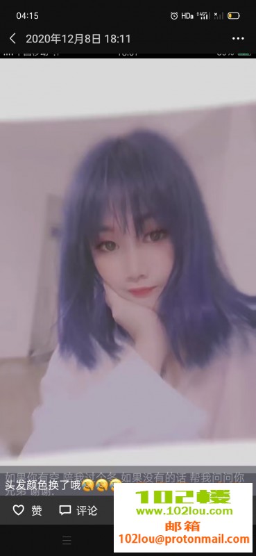 222914y3b9ilu3ijuh5bug.jpg