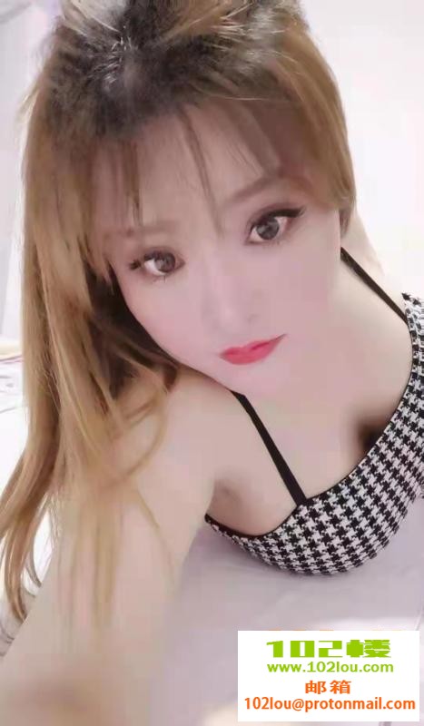 115650zbtbgiicbwxq7wba.jpg