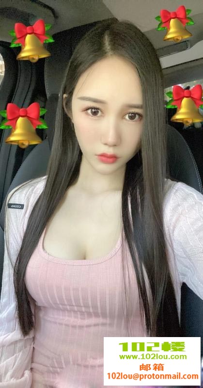 214201fiy8ohh44b7w7jlq.jpeg