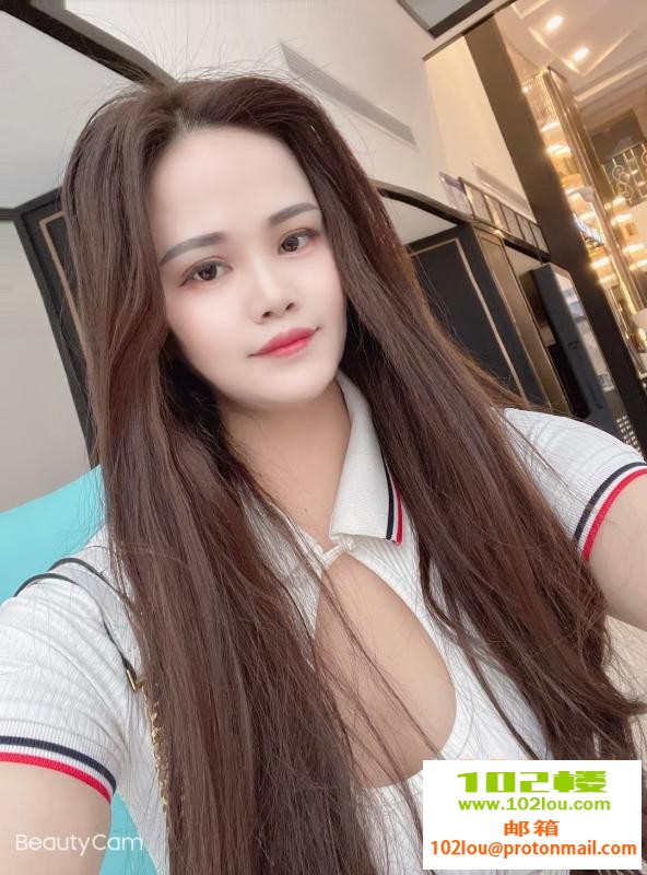 220234d7sksbkqnfs5v515.jpg
