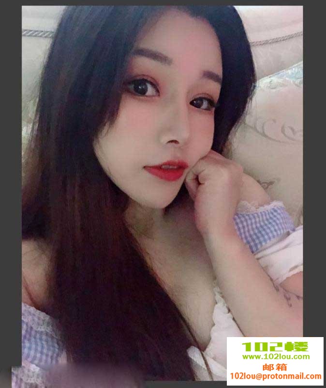 185403inmx2pusggab26sm.jpeg