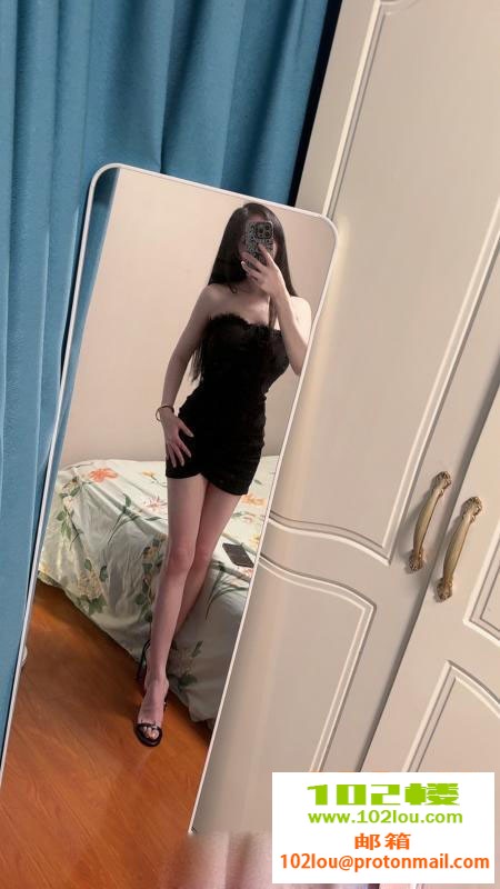 214358tgajpgygyzcaxbg5.jpeg