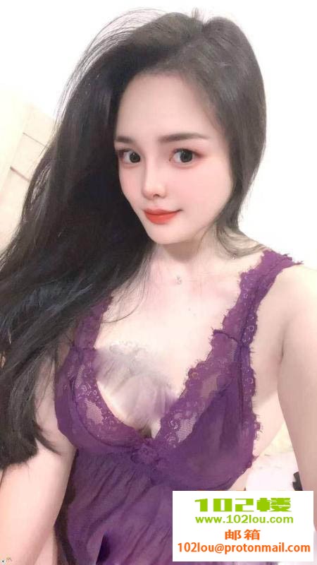 223019zdkdffhdh8lp1h7e.jpg