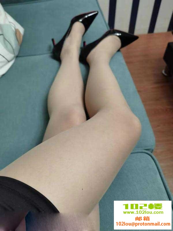 021820pe4245l5ar8r4l7g.jpg