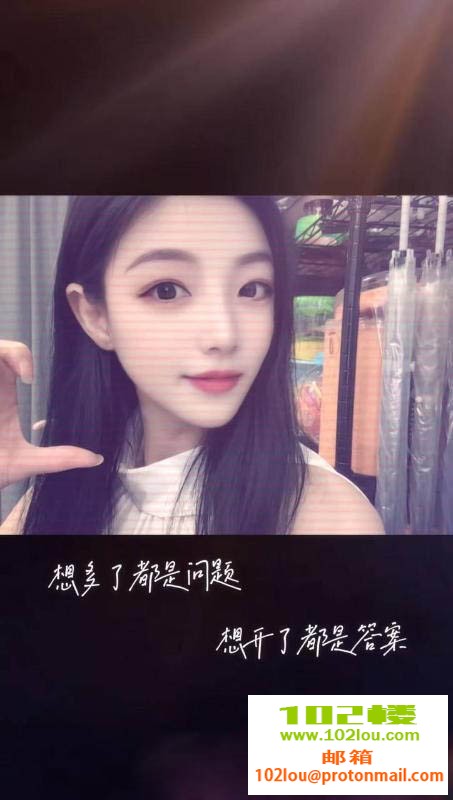 170429lcil1ezcrrfm1m9u.jpg
