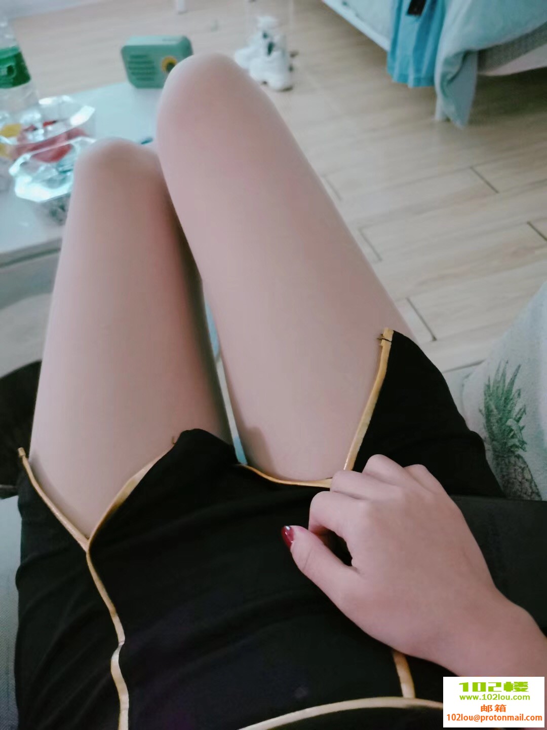 160948o0inuiuyd3yqyn82.jpg
