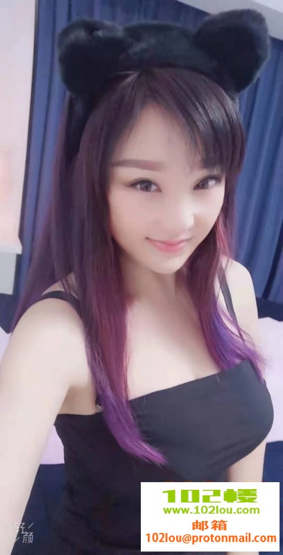 101525b96kn88fdfm8sfkk.jpeg