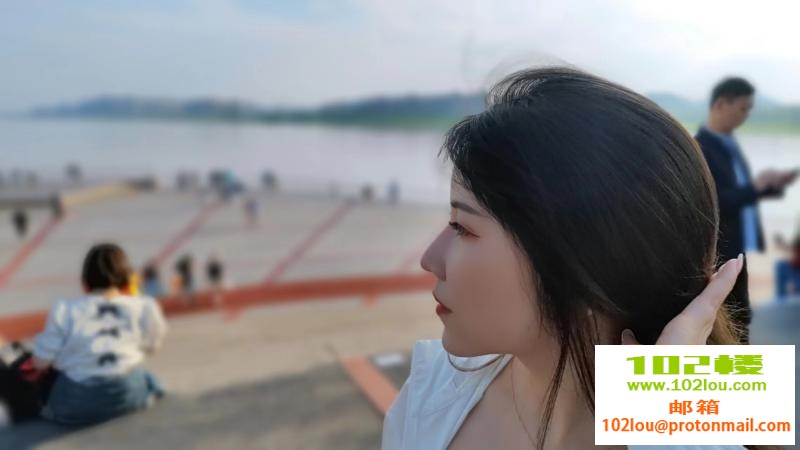 013852m7xpbpkzckhh6ucz.jpg
