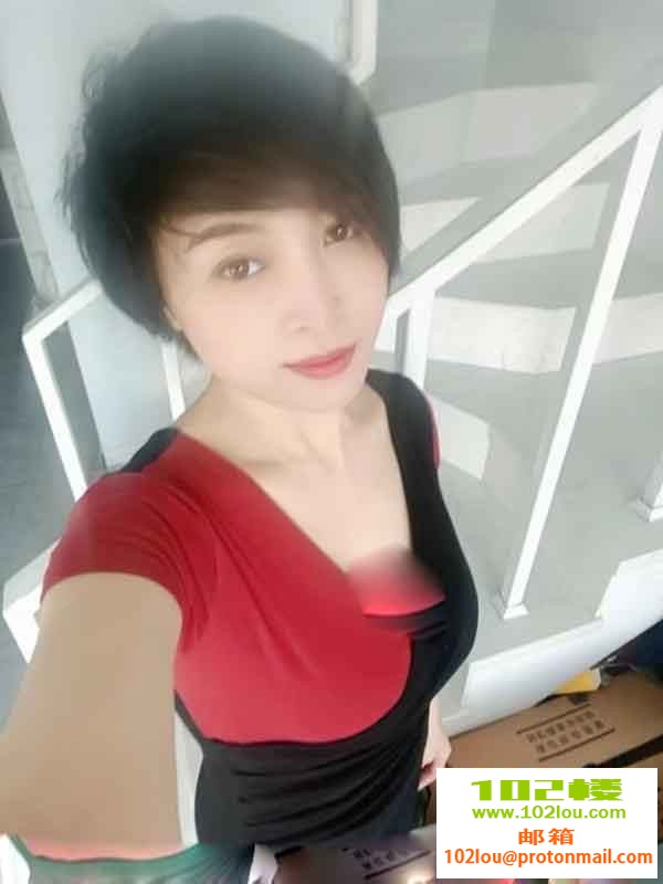 134431zd5qq4tmitmmv0mq.jpeg