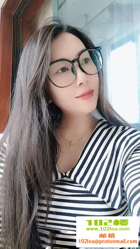 212229zjvq9vrr3tsn3839.jpg