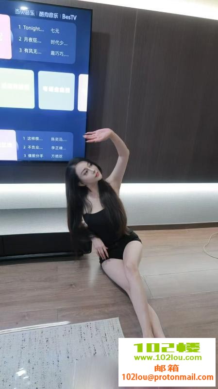 225623p5ymx55q5hxy84cy.jpeg