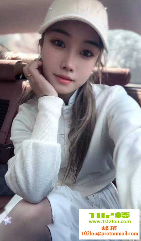 140500hx72z7b1v212obbo.jpg