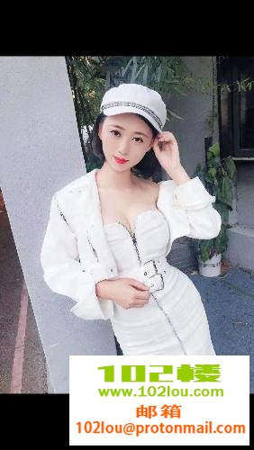 195207t432438r4b39m8mr.png