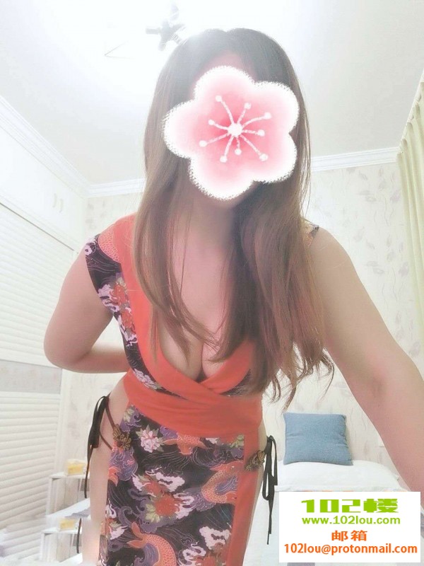 220213tvbekmknmznlfvkv.jpg
