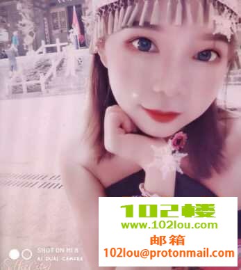 165010nojfxegu4iggh8h4.jpeg