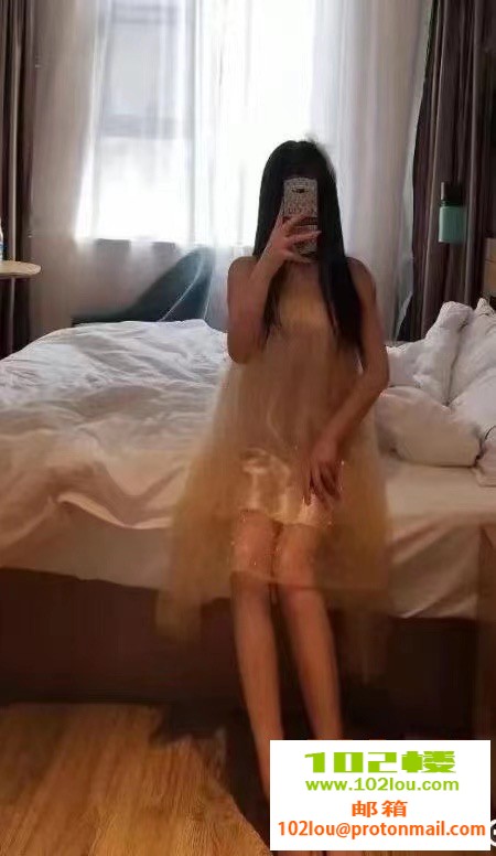 114924stoqk1d4fstz6okl.jpeg