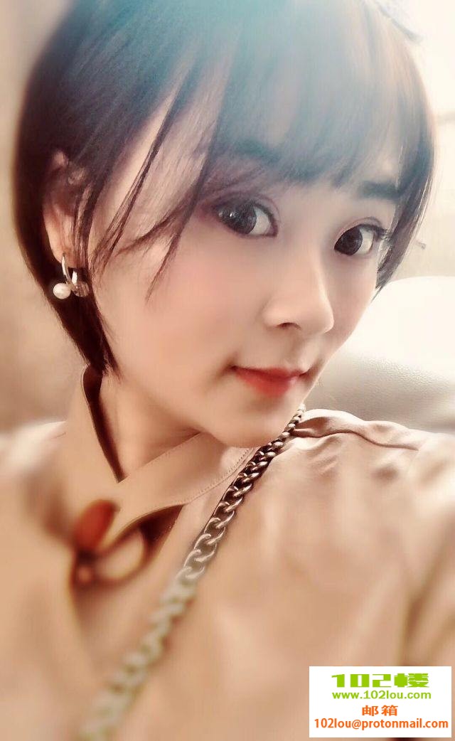 113705c4y80g8df40lkf8h.jpg