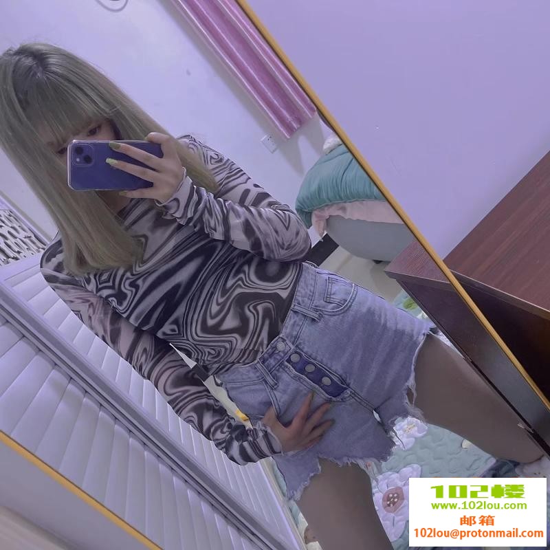 150337r95nnbg0mmf65q5q.jpeg