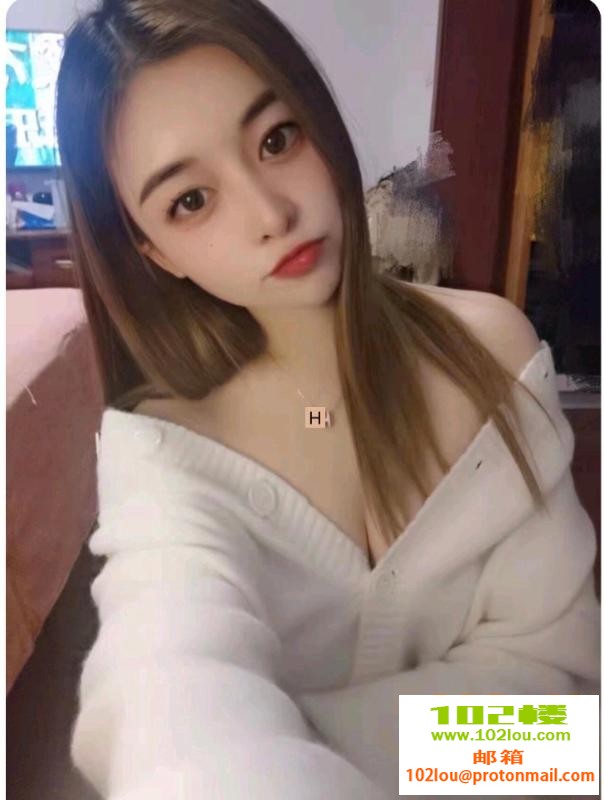154935e7mkyaii3jiu35pd.jpeg