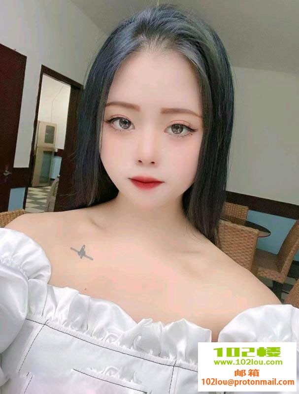 212259tww24we3yuyrgk4y.jpg