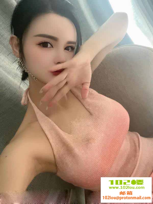 162646bzoxzlkf0keje0fj.jpeg