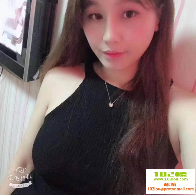 150733gxxhthy9whl6oy61.jpeg