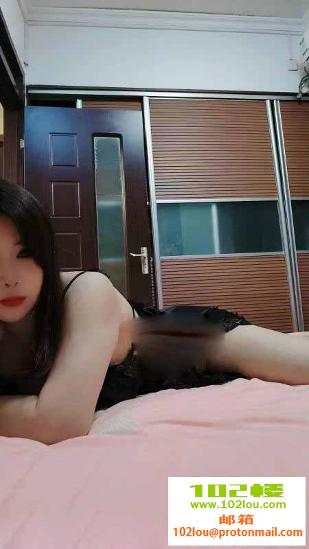 160645z1tqz1qcjhrozn1s.jpg