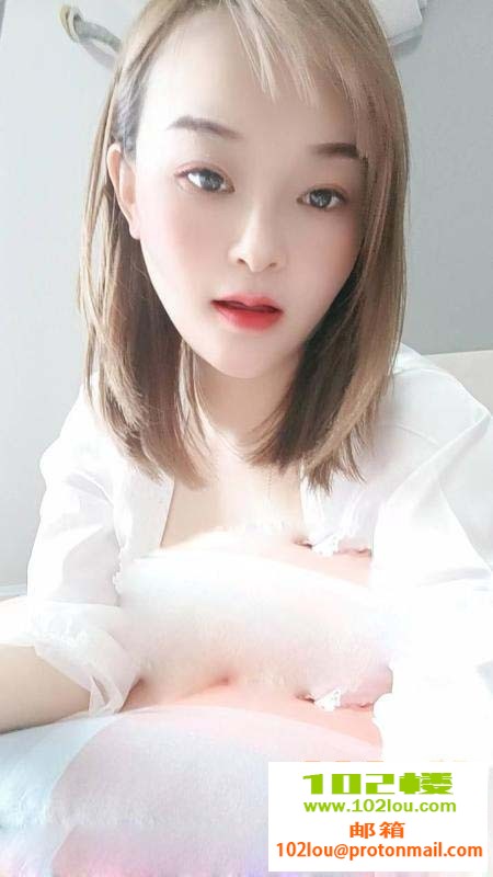 230523wvd033pwws1ocqn2.jpg