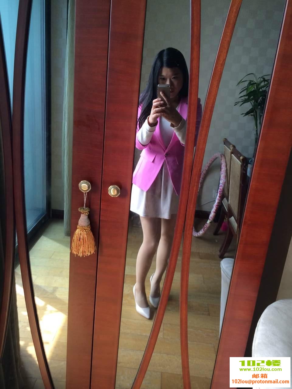 316a014032c9eba8799fc3449825de2c.jpg