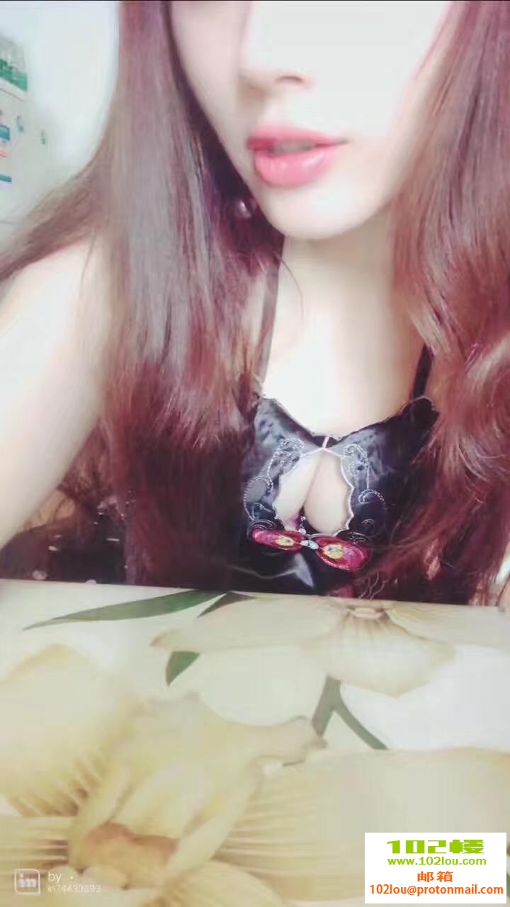 2d818f6e61875e7cf260cb8f36620d73.jpg