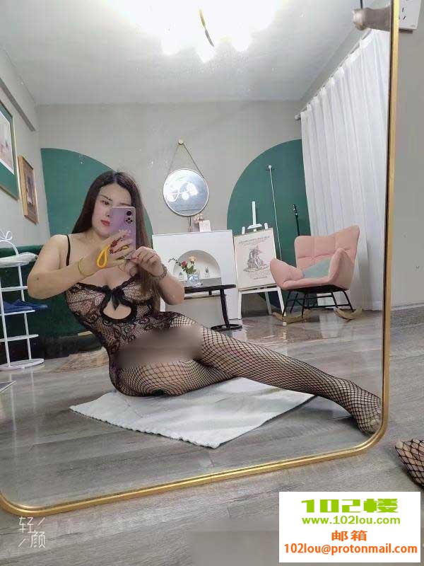 165945nfrz7vknklt9robk.jpg
