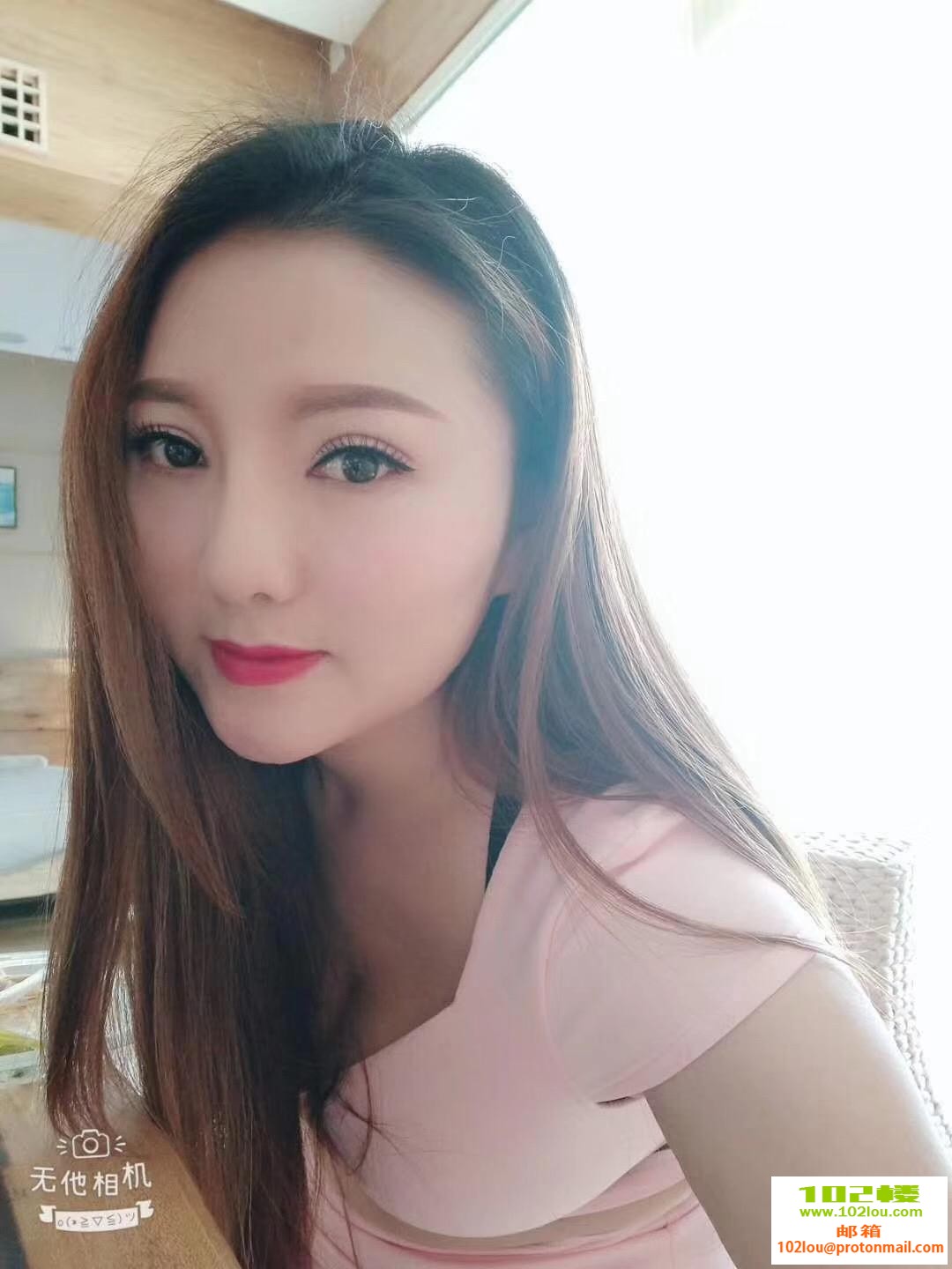 1236e432c2d1289011134e71fd1ff0ef.jpg