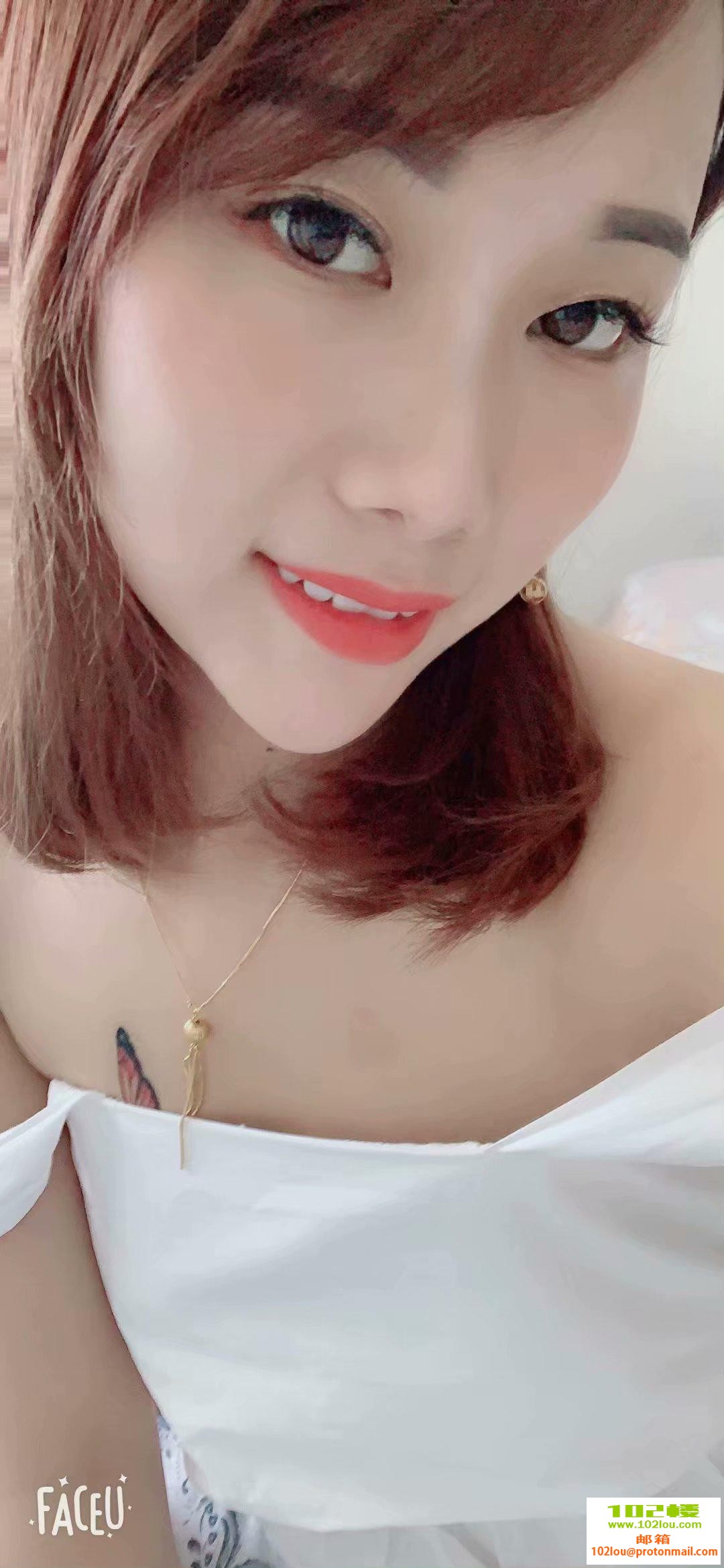 5082f2f2bbd9fbab67fc5375bc11e6ea.jpg