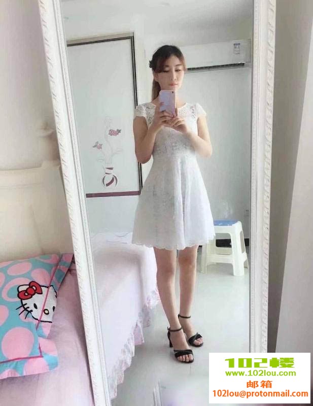 204846uwwbqq3f5fcqyywu.jpg