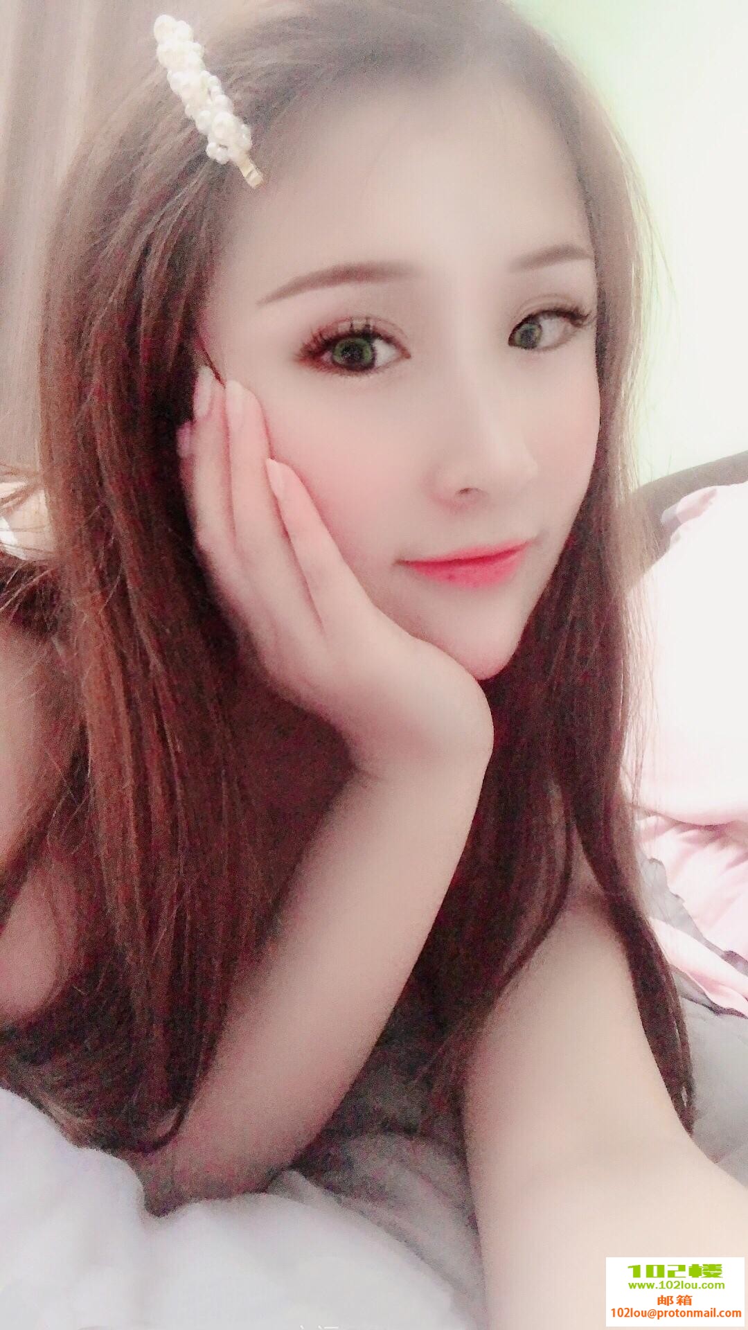 ca73bb49a981d7d9345ccfb8ff1b3e26.jpg