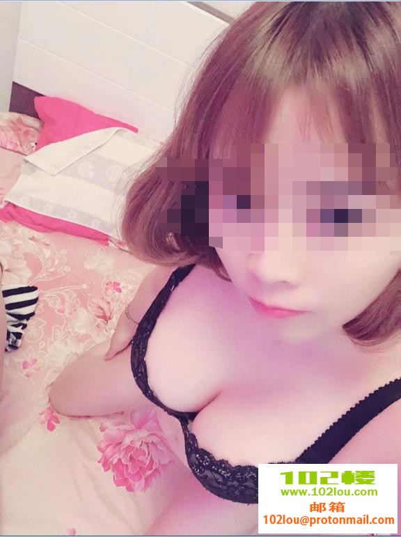 e66ccb5d566050ce171cbe094cef51e0.png