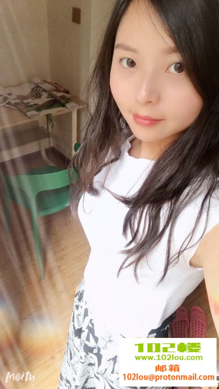 211427jo8jxzrbs272882r.jpg