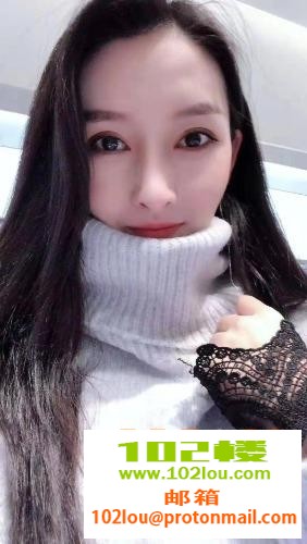 173829m422jrfcf1421c0r.jpg