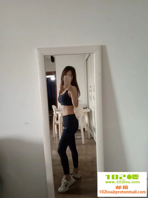 234924rvcki3vivoi7kuu8.jpeg