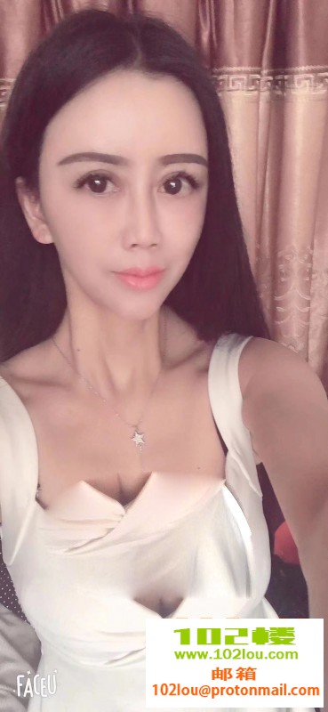 170811bpyv723aiipyxn80.jpeg