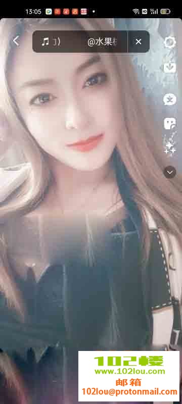 201328rxam5phx22pjzavv.jpg