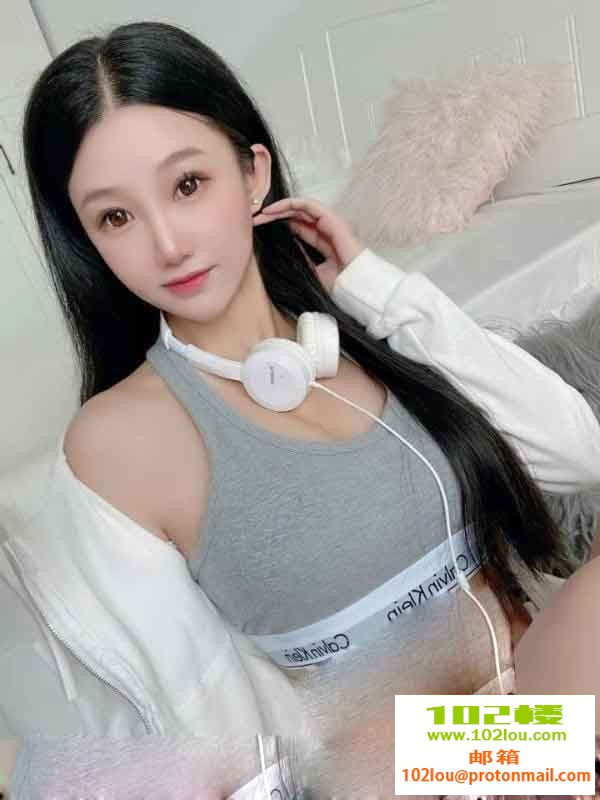 230314pk83v3ni3ap8njod.jpg