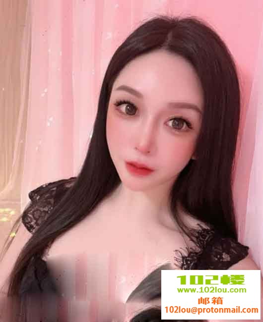 105412s17aa3w985t9z8fe.jpg