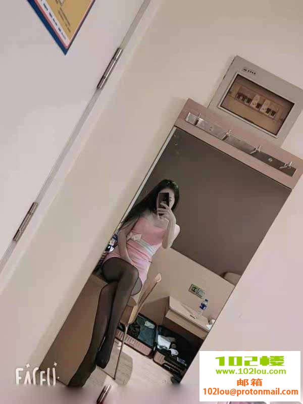 213625acy1zuuhnu7znbuy.jpeg