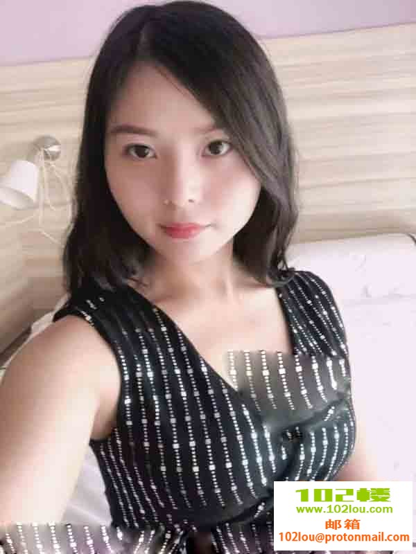 141652rifrzq4fm5lmh9lo.jpg