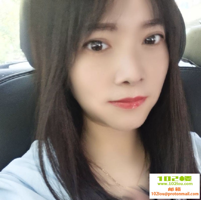 231816udm3m2edm8ul2358.jpg