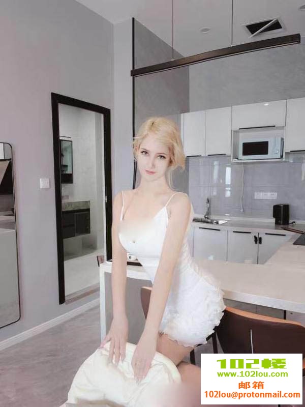 235140pu6o66nqon1uf12o.jpg