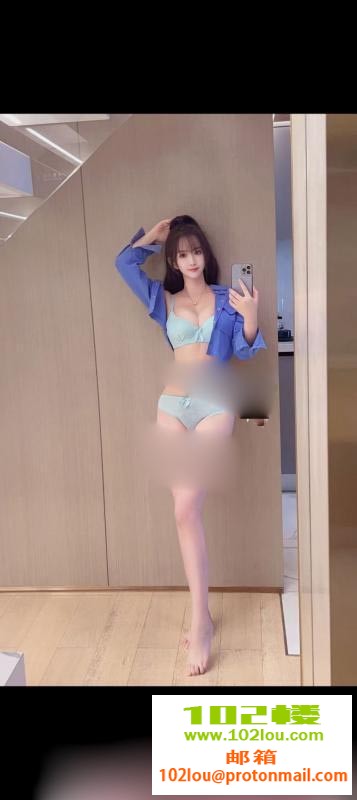 203623qppon3oa8dp77n9e.jpg