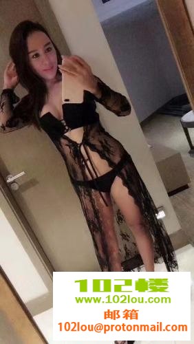 44edab698ae9f018b97f65ee38169644.jpg