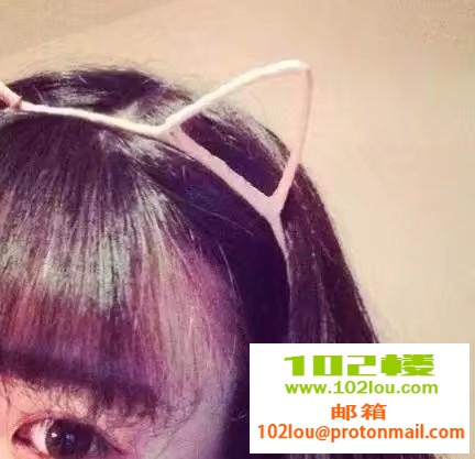61772ebbc2ec7c42918393ea28a0f75d.png